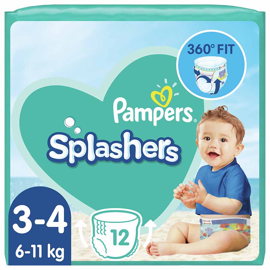 pampers-splashers-meg-3-4-12t-cp
